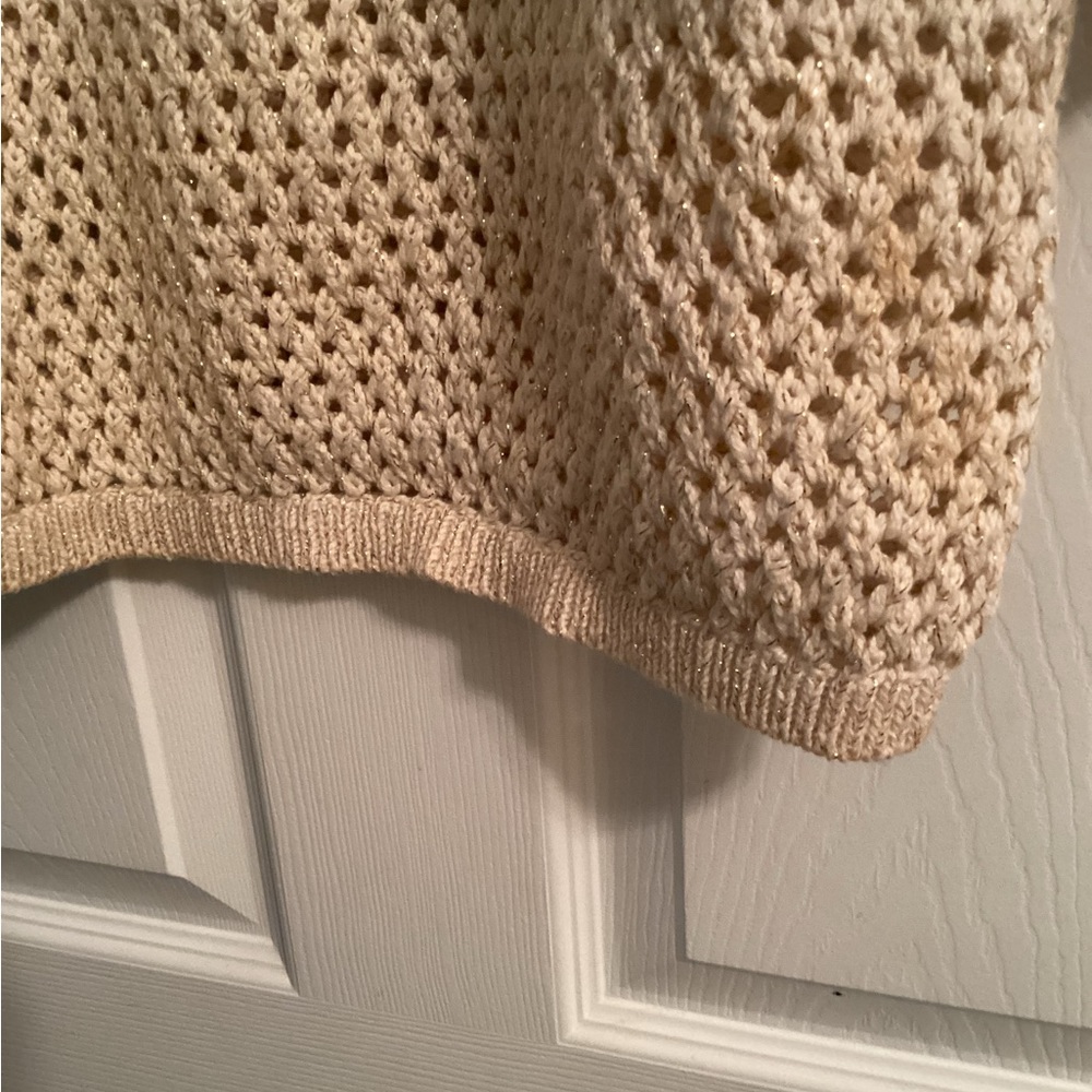 Ladies sweater - Picture 3 of 8